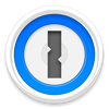 1Password - Password Manager and Secure Wallet