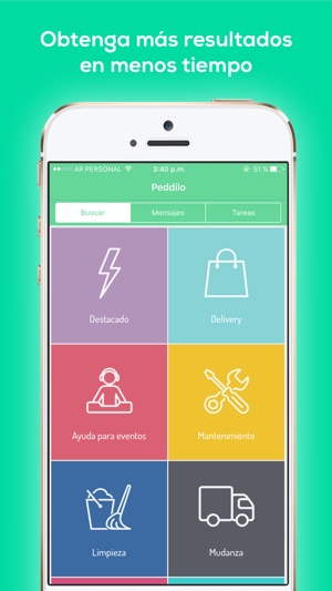 Peddilo(圖1)-速報App