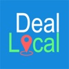 Deal Local - Alameda
