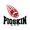 Pigskin Hub - Pro Football Forums