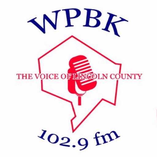 WPBK-FM Listen Live