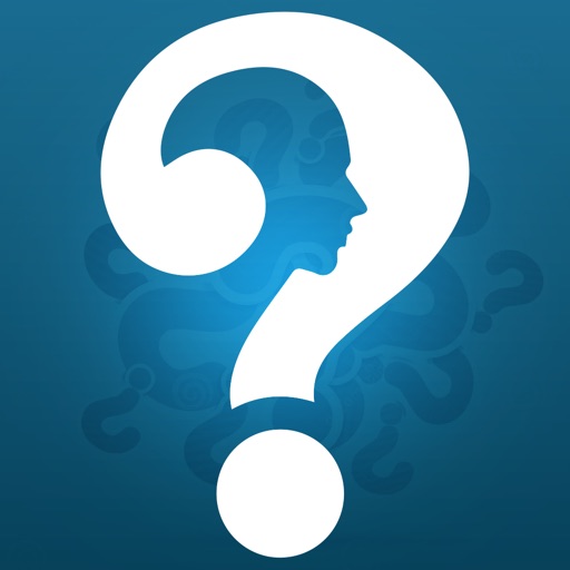 Riddles and brain challenges - Free iOS App