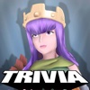 Trivia Wars for Clash of Clans : Ultimate Quiz Edition
