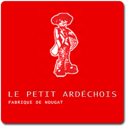 Nougat Le Petit Ardéchois