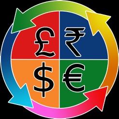 World Currency Converter Money Calculator Exchange World Currency Converter Money Calculator Exchange Rates Live Rate Chart Pro Convert Dollars Euros Bitcoin And Many More 4