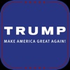 App for Donald Trump
