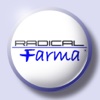 Radical Farma
