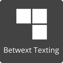 Betwext Texting