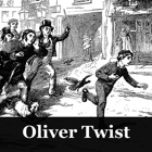 Top 38 Book Apps Like Oliver Twist by Charles Dickens - Best Alternatives