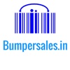 Bumpersales