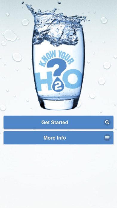 【图】Know Your H2O?(截图1) 【图】Know Your H2O?(截图1)