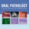 Oral Pathology, 6th E...