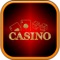 Slots Huge Casino - Free Slot Machines Game