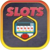 Amazing Winner Slots Game - Play Free Jackpot