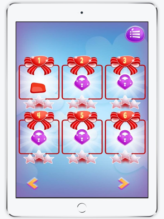 Jelly Pie - Slice for your life! HD