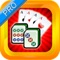 Mahjong Master Solitaire 13 Tiles Epic Journey Deluxe Mania Card Blast Pro