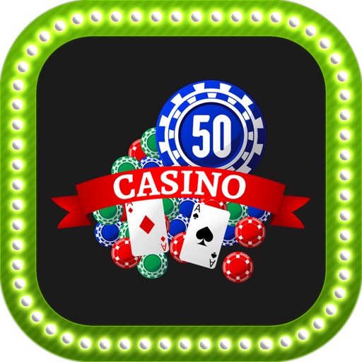 21 A Loaded Advanced Casino - Best Free Slots