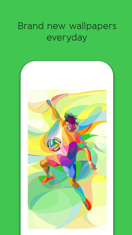 Crazy Soccer Wallpapers & Backgrounds - HD Images