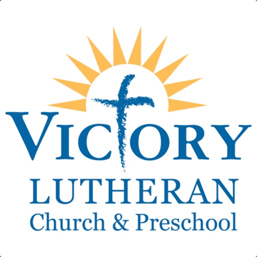 Victory Lutheran Church Jax icon