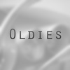 Radio Oldies - the top internet retro radio stations 24/7