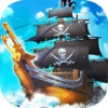 海盗信条-海战+舰队+海盗,无与伦比的大航海手游