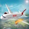 Airplane Pilot Rescue Duty is a new concept in the plane simulator games with different challenges for you to accomplish