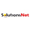 SolutionsNet CRM