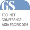 TechNet Conference 2016