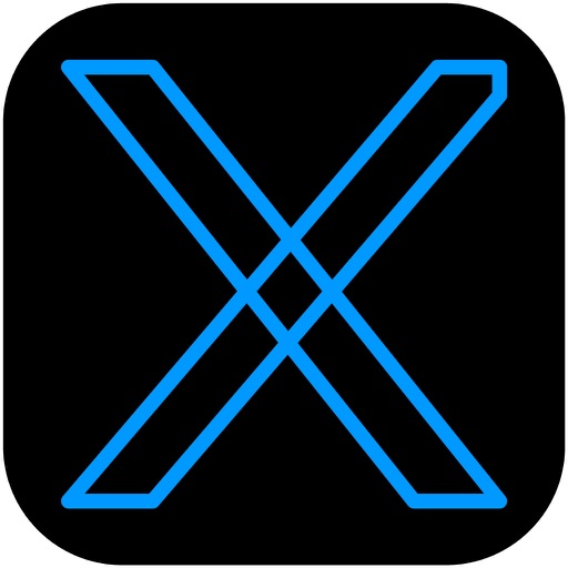 Spiff X [Lite] icon