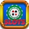 Wild Fire and HOT SLOTS Game