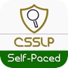 CSSLP : Certified Secure Software Lifecycle Professional - Self-Paced App