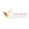 Kajang Assembly of God