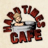 Hard Times Cafe