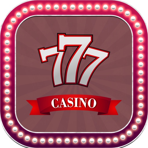 777 Fa Fa Fa Best Edition - FREE Vegas Slots Game
