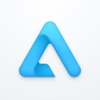 AdsOne : One Stop Service for Online Ads AdsOne : One Stop Service for Online Ads