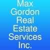 Max Gordon Real Estate Services Inc.