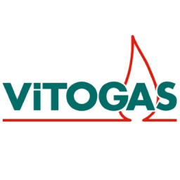 Vitogas