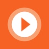 Free Music - Mp3 Player & Playlist Manager for SoundCloud.