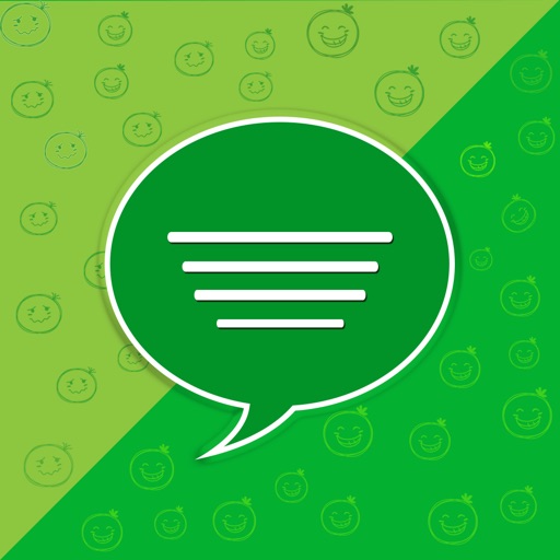 Guide for WhatsApp - Step by Step Instructions icon