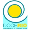 Doce Rio