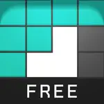 Blip Blup Free App Negative Reviews