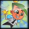 Having Fun - Fairly OddParents Version