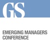 Emerging Managers Conference