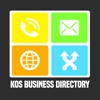 Kos Business Directory