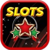 Super Star Party Slots - Play Vegas Jackpot Slot Machines