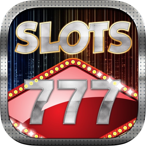 A Big Win Royale Lucky Slots Game 1 icon