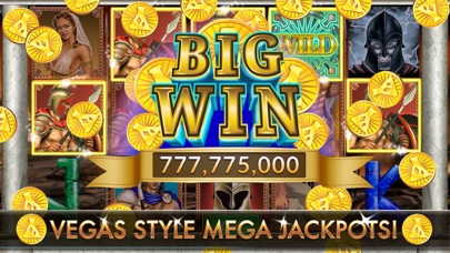 SLOTS - DRACULA'S CASINO 1.20.582 IOS CASINO SLOTS - DRACULA'S CASINO 1.20.582 IOS