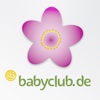babyclub.de