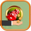 Play Flat Top 3-reel Slots - Texas Holdem Free Casino