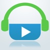 Tube Plus - Search Music Videos, Movies, Watch Clips & Live Streaming for Youtube